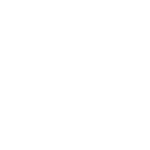 inventory optimization